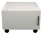 Lexmark C935 Cabinet Stand (21Z0306) Lexmark C935 Cabinet Stand (21Z0306)